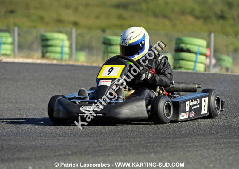 _DSC1427 copie.jpg